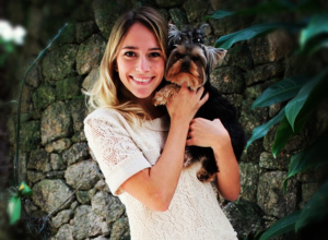 ENTREVISTA PARA BRU PACÍFICO