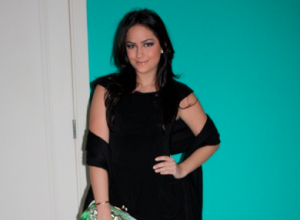 LOOK NOITE