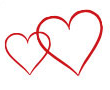 Screen Shot 2012-06-12 at 7.22.19 AM
