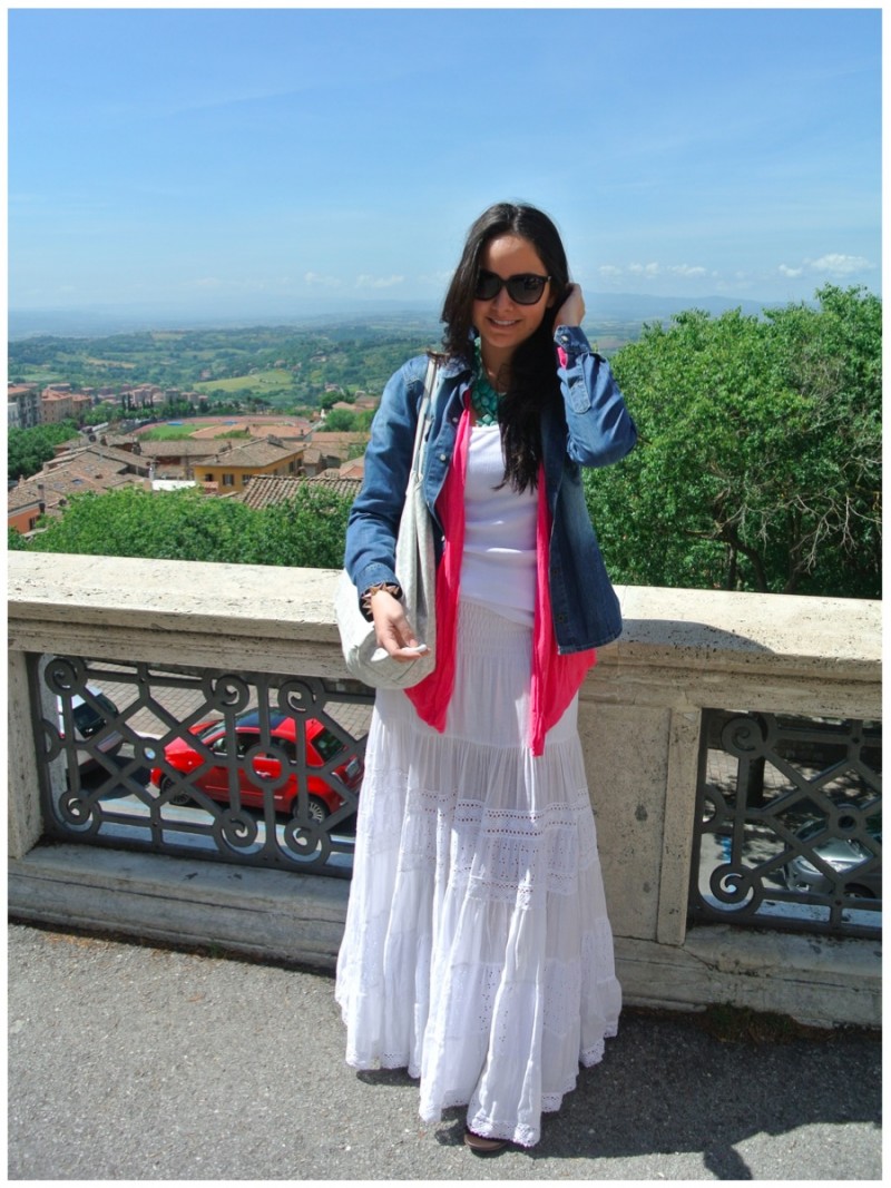 assisi1