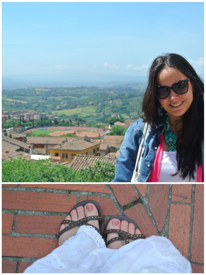assisi2