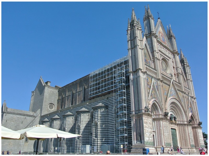 catedral
