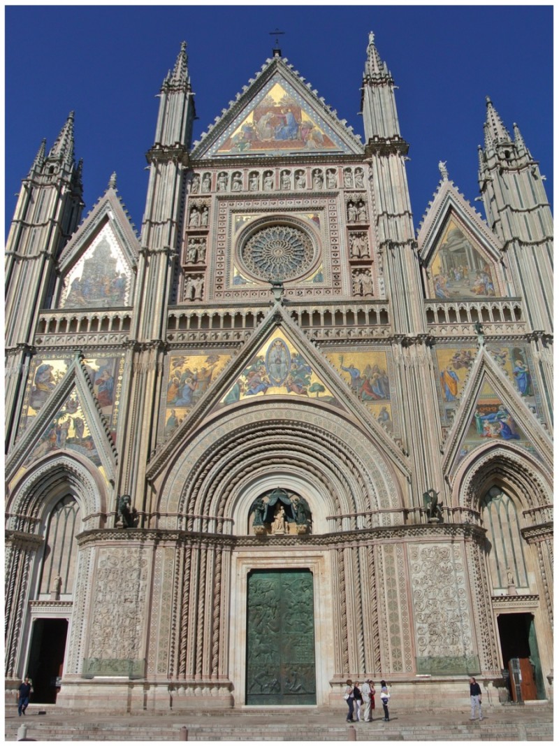 catedral1