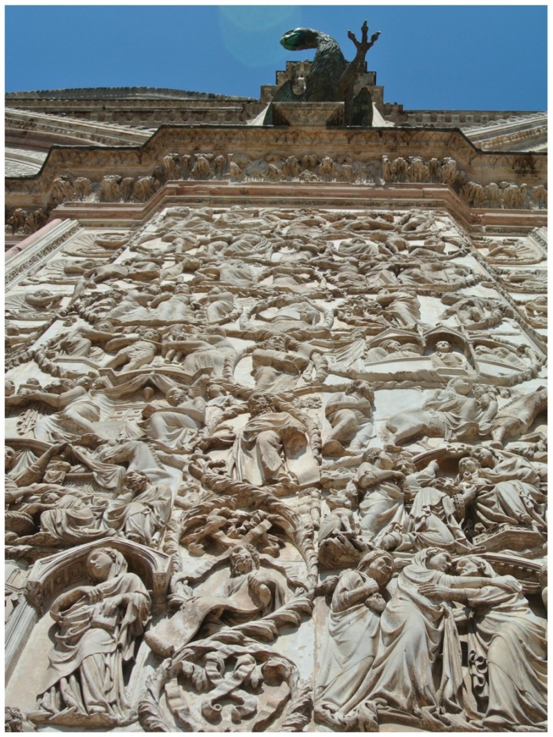 catedraldetalhe
