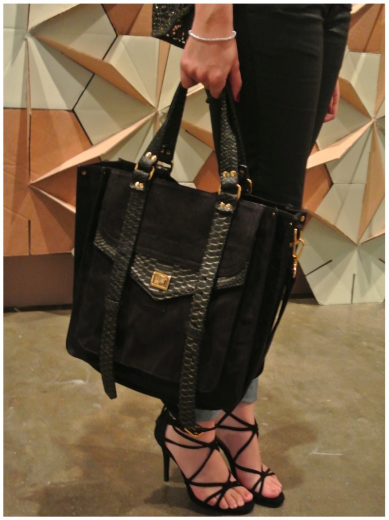 detalhesspfw