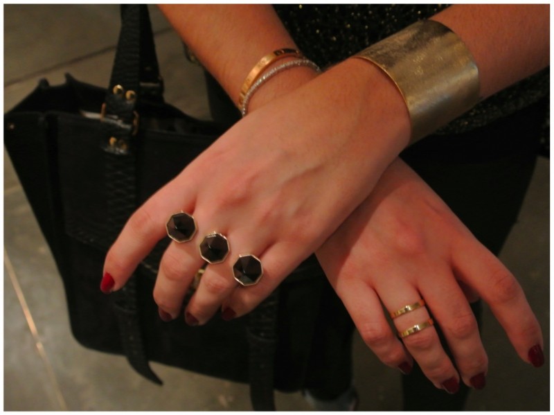 detalhesspfw2