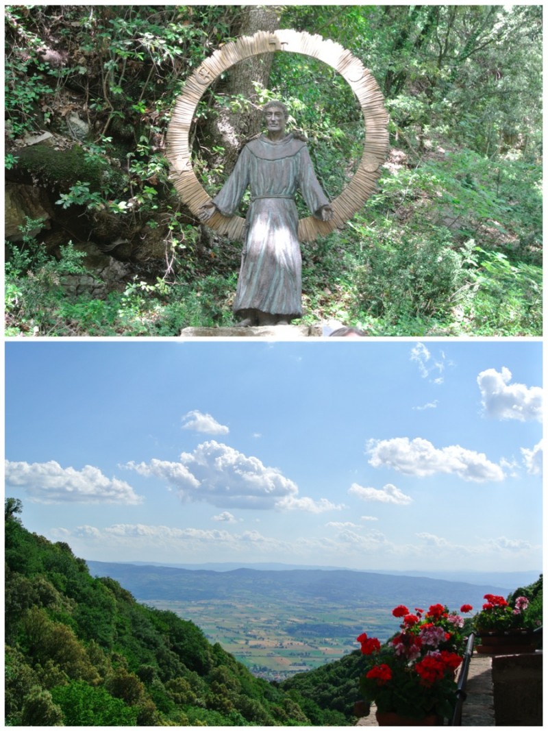 grutaassisi