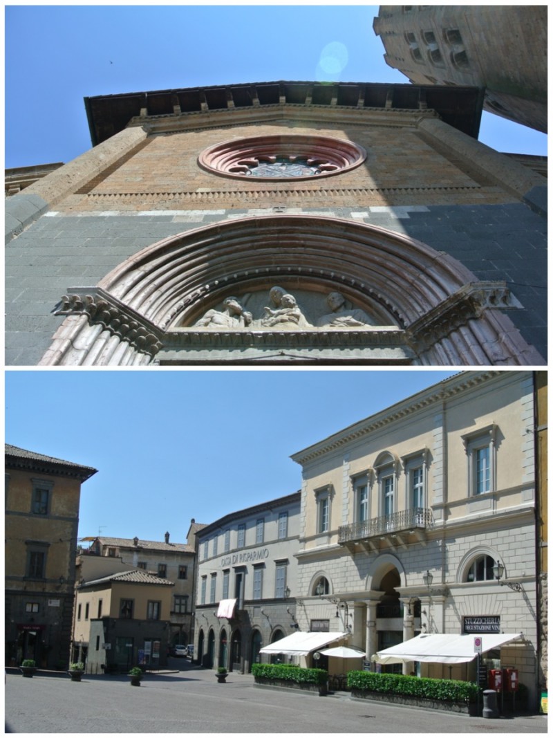 igrejaorvieto