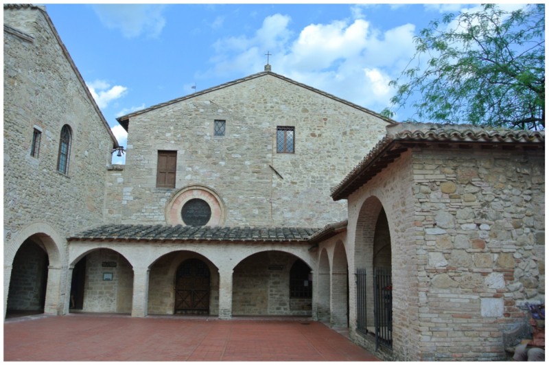 igrejareconstruidaassisi