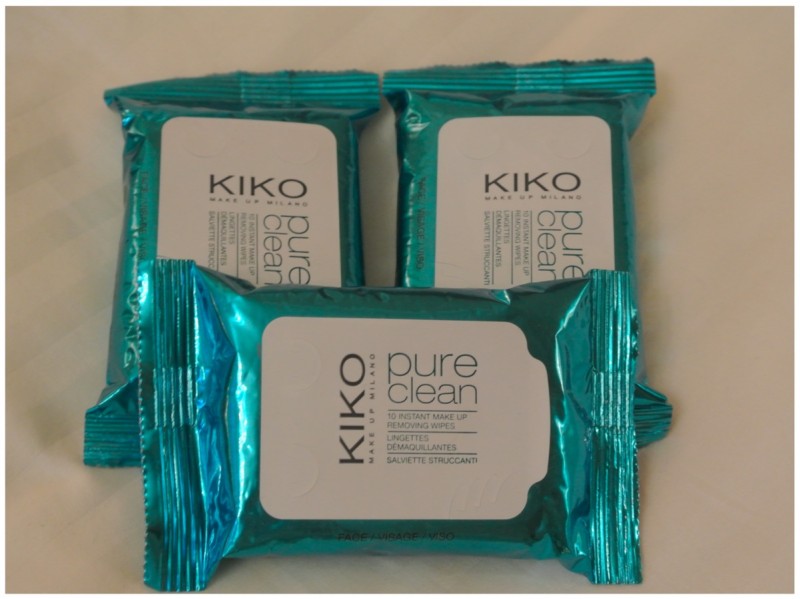 kikoclean