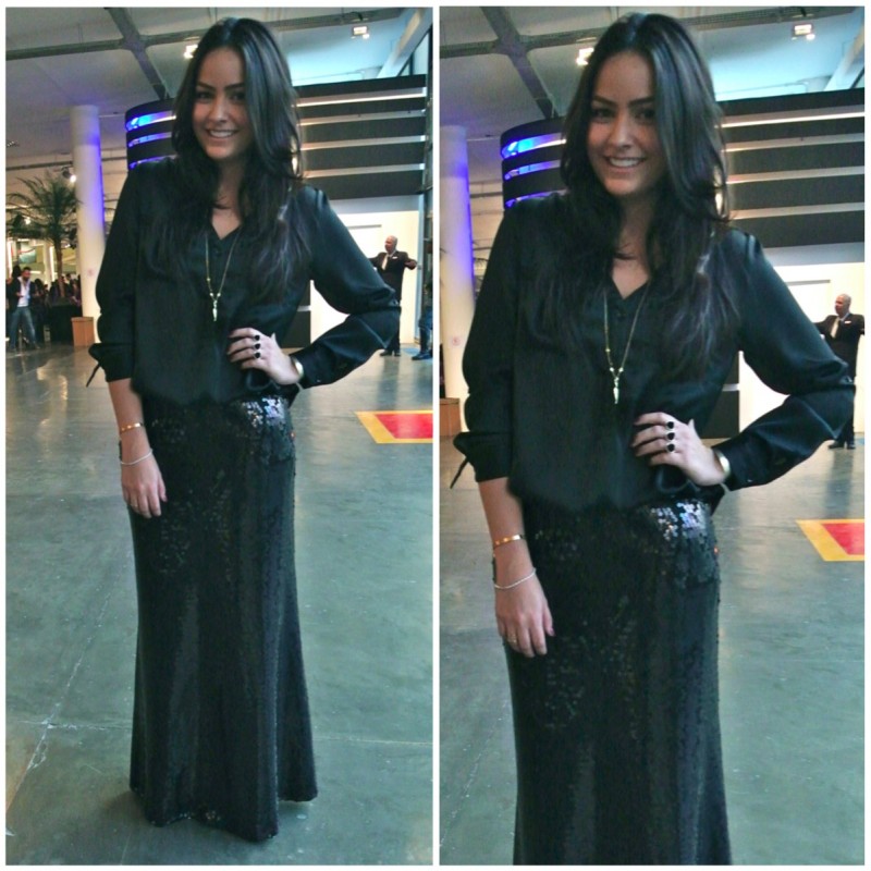 lookspfwsaia2