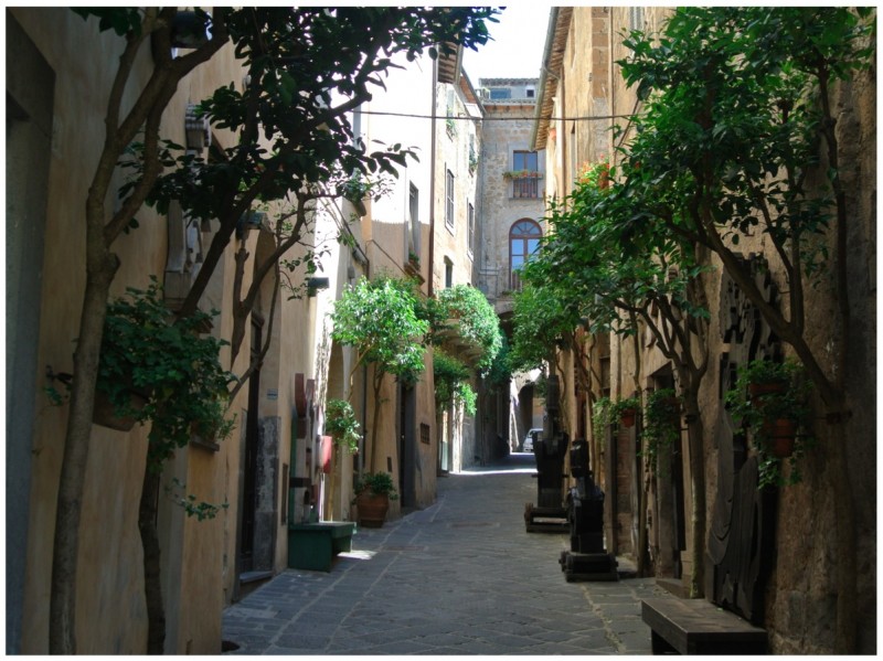 orvieto1