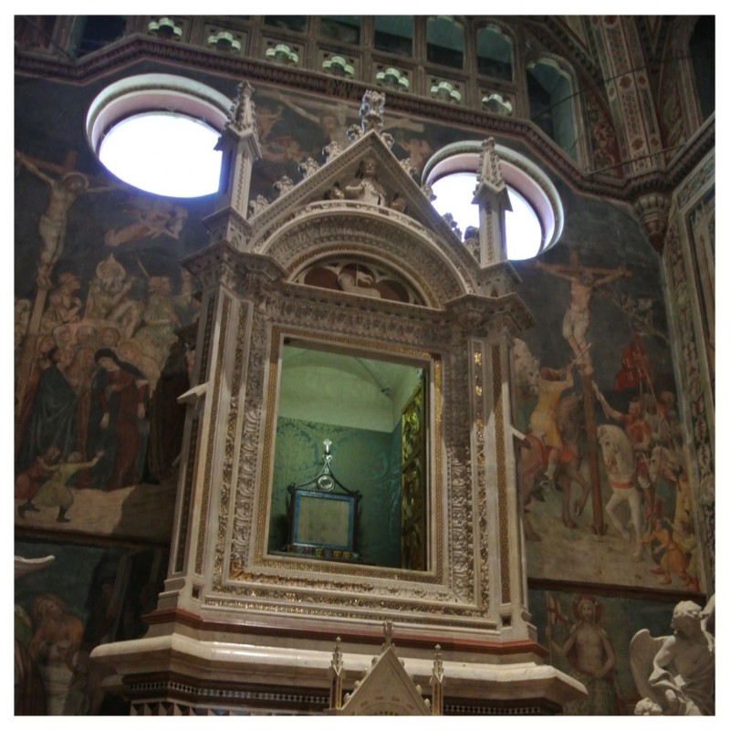 panocatedral