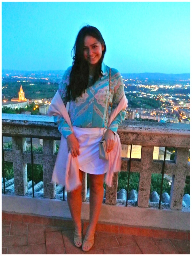 perugia2