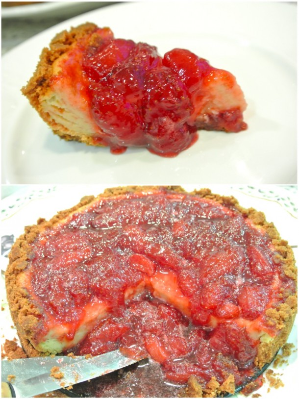 cheesecake2