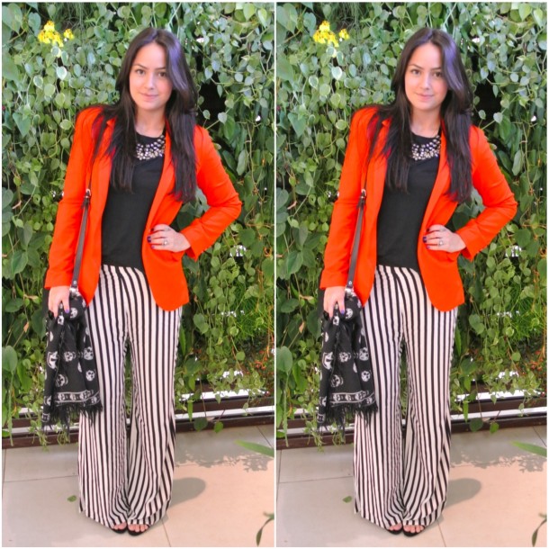 lookstripes2