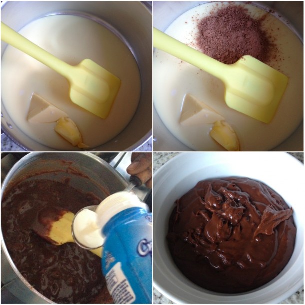 passobrigadeiro