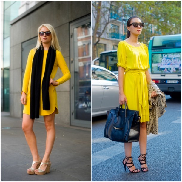 yellow1