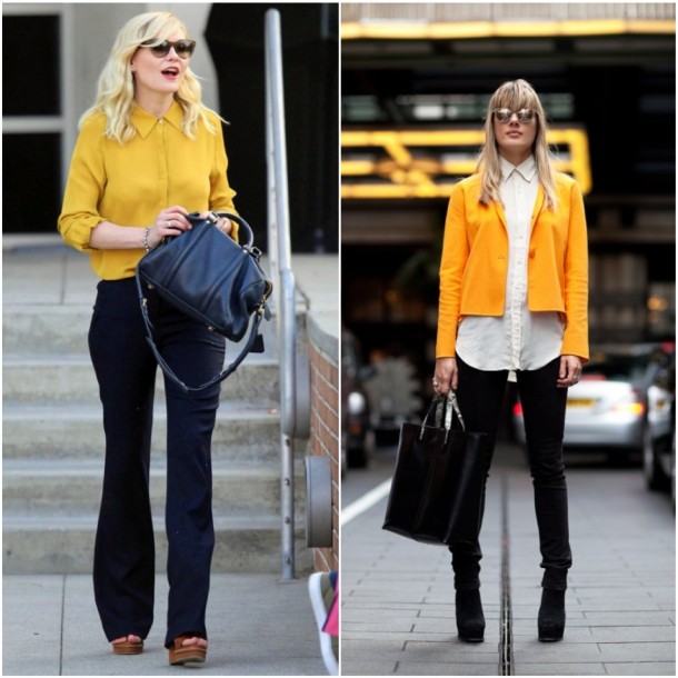 yellow3