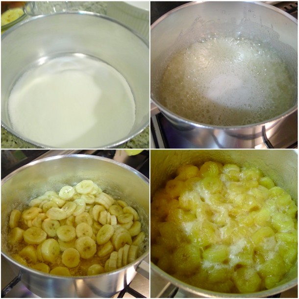 bananaparte1