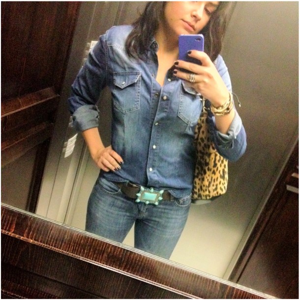 jeansd