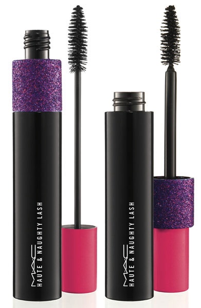 mac_haute_naughty_mascara