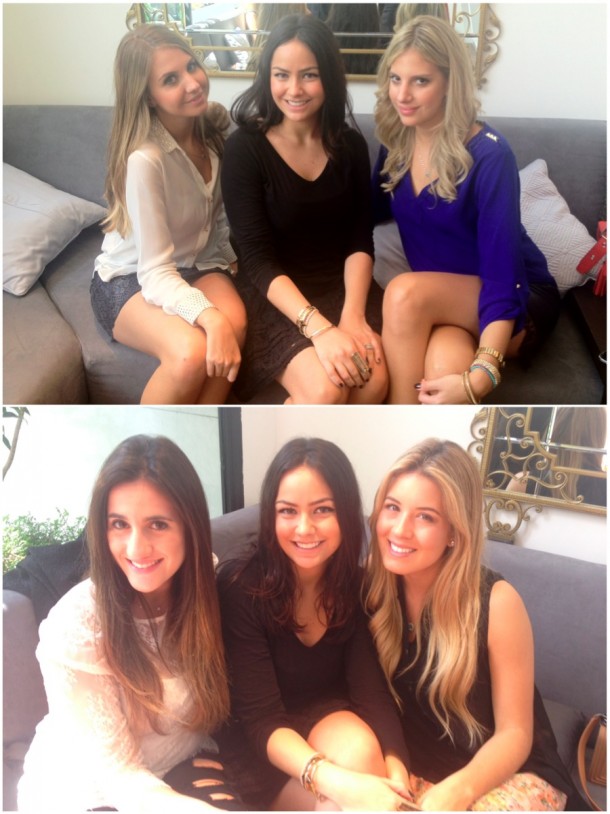 reuniaoox