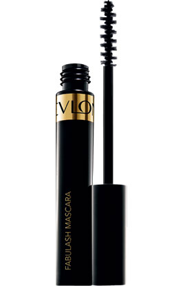 revlon-fabulash-mascara