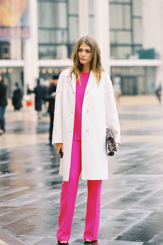 streetstyle6713-web