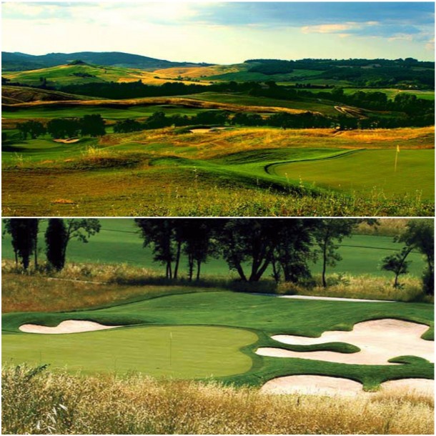 campogolfehotel