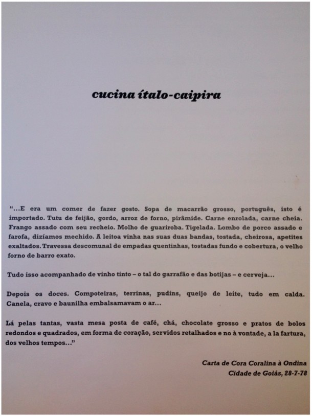 exatimo