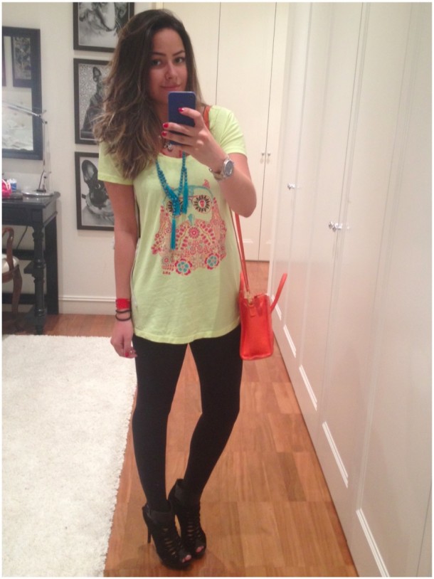 fno
