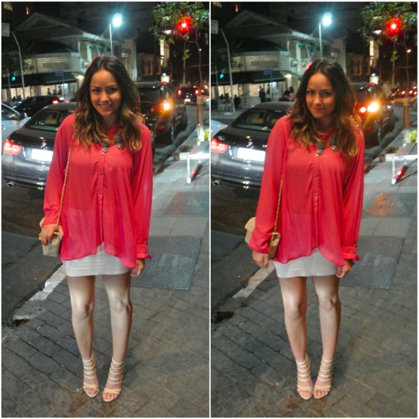 looknati