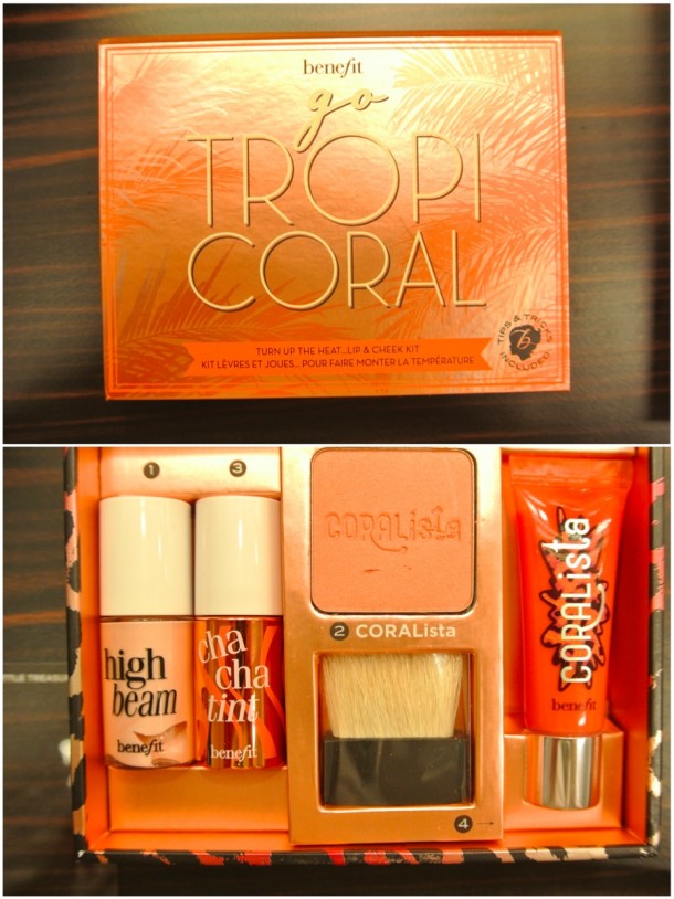 tropicoralbene