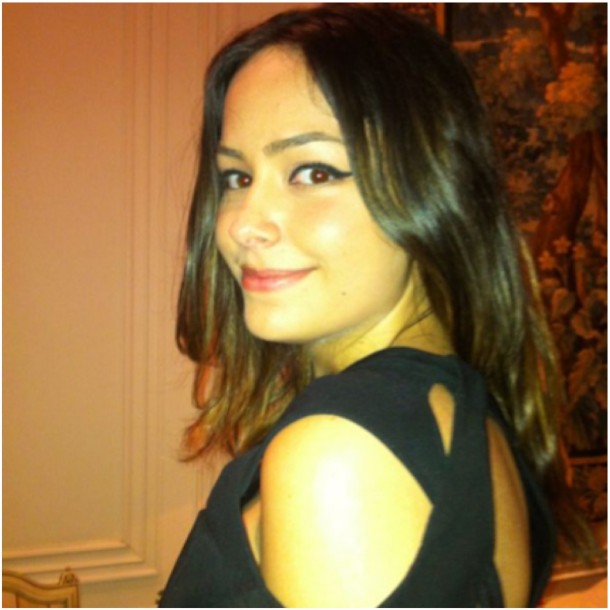 vestidomakecarine