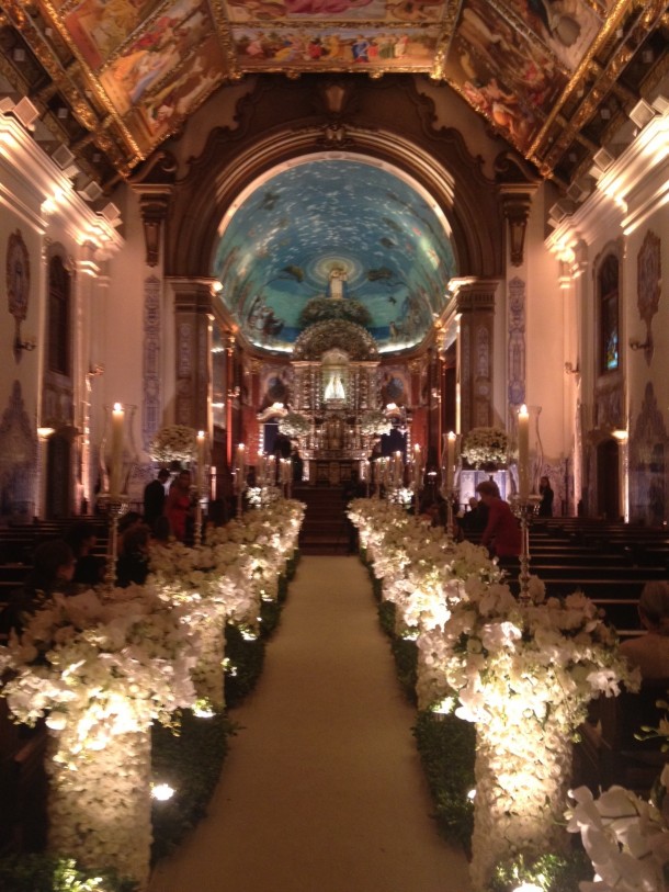 fotografia-2