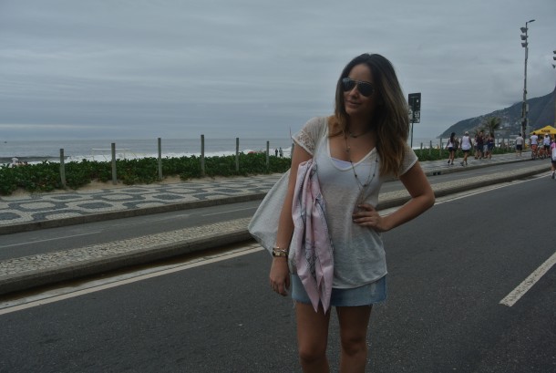 DSC_7350