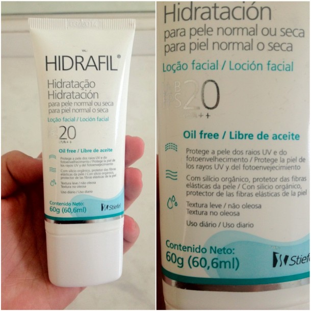 hidratante20