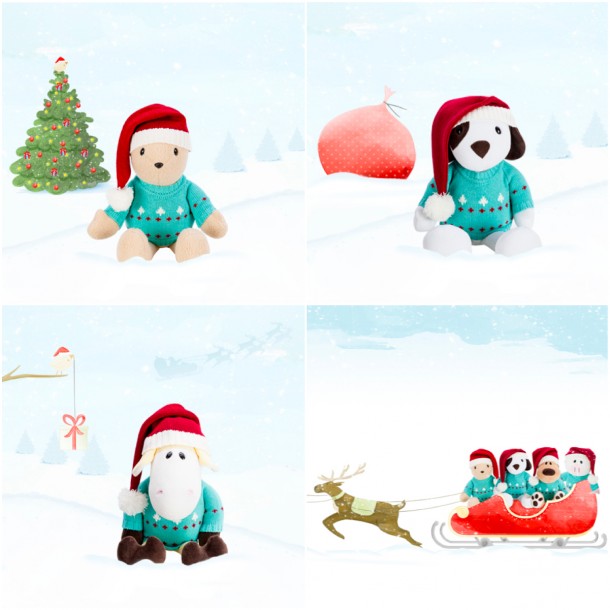 amisnatal2