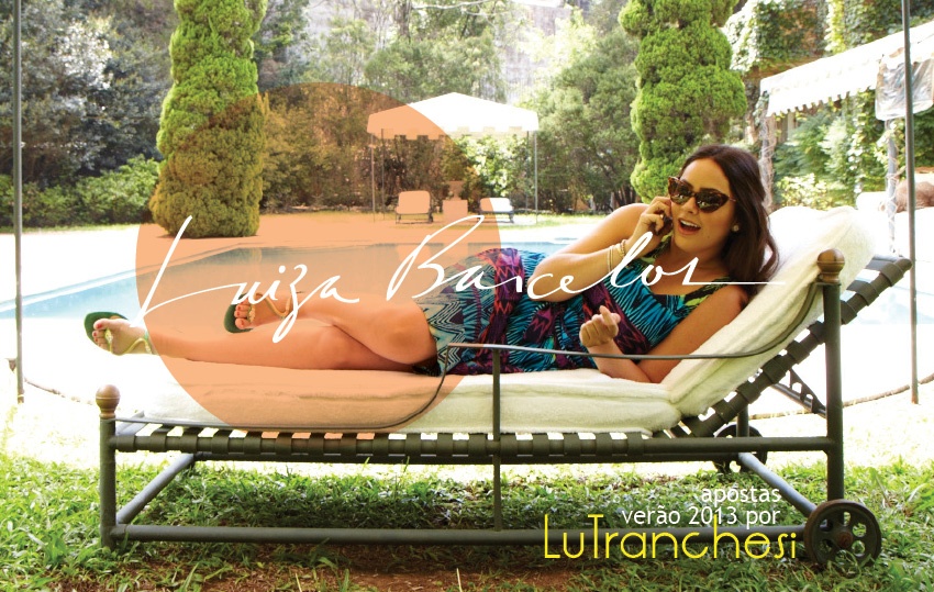 luizabarcelos_catalogo_lu_tranchesi2