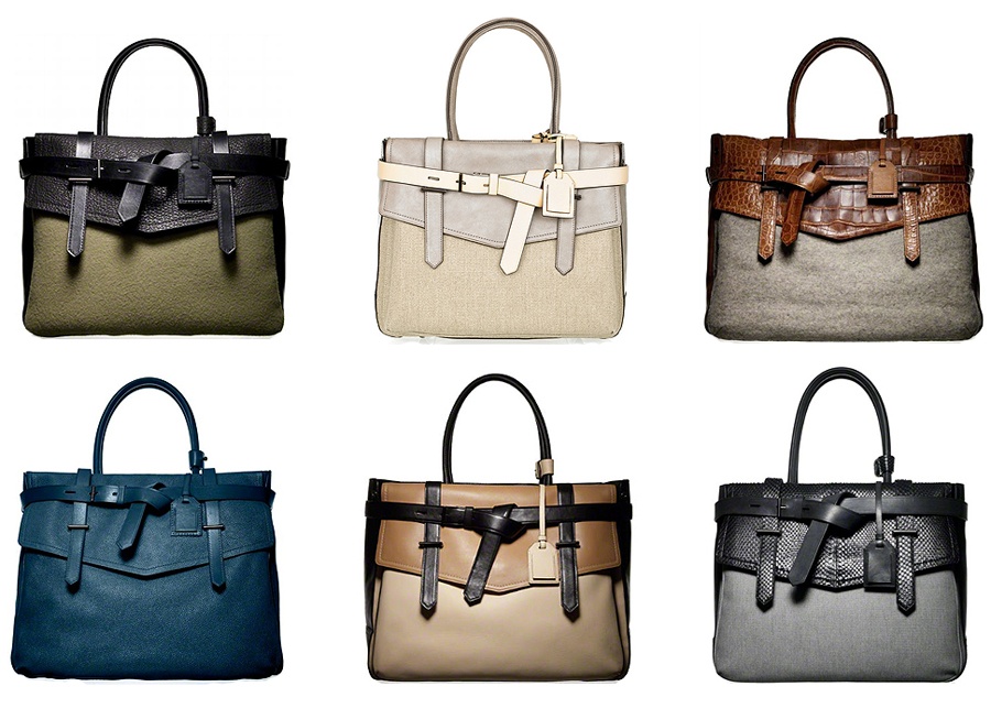 reed_krakoff_boxer