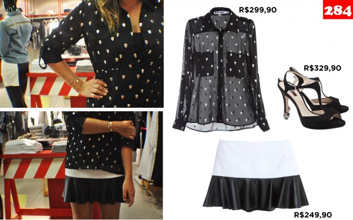 LOOK2-e1361564577448