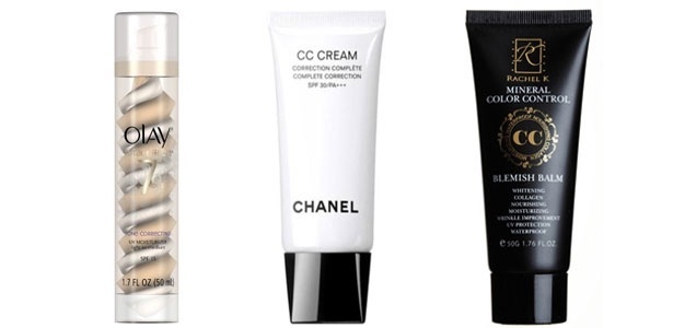cc-cream-1353949164886_615x300